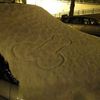 Staten Island Driver Busted Doing Doughnuts During "Blizzard" Travel Ban